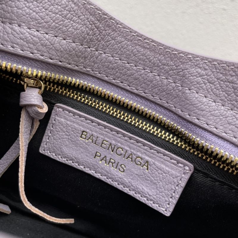 Balenciaga Classic City Bags